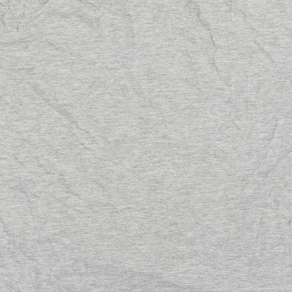 Primark Womens Grey   Basic T-Shirt Size 6