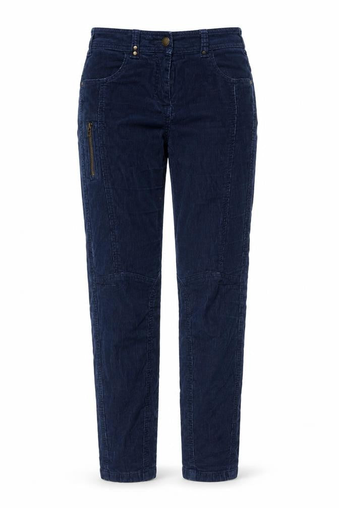 Limited Collection Womens Black   Straight Jeans Size M L28 in