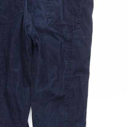 limited collection Womens Black   Straight Jeans Size M L28 in