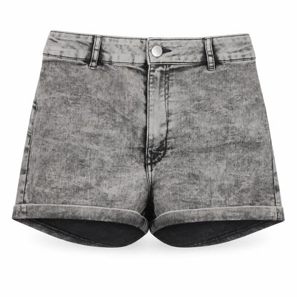 Womens UK Size 8 H&M Mini  Skirt