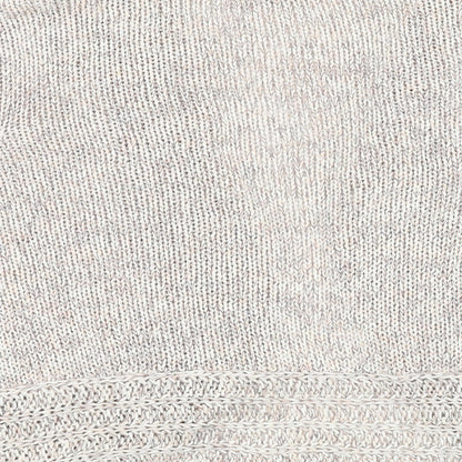 Soon Womens Beige   Cardigan Jumper Size 14