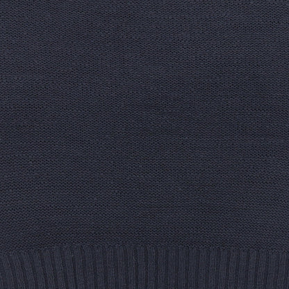Womens UK Size M Wallis Blue Basic Blouse