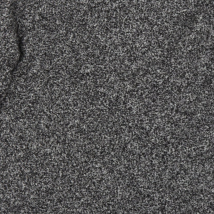 Peacocks Womens Grey   Jacket  Size 14