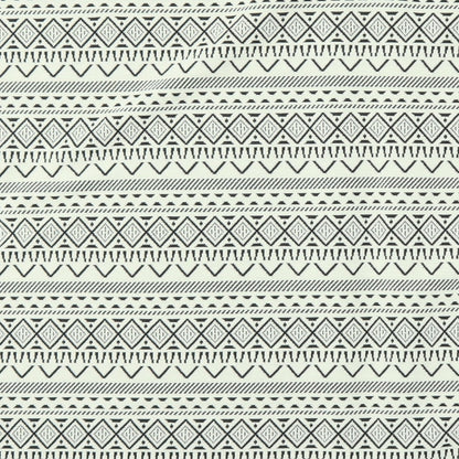 Papaya Womens  Geometric  Jacket Poncho One Size  - PONCHO