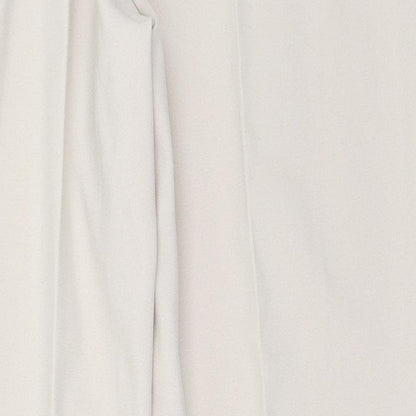 Murcia Womens Beige   Trousers  Size M L27 in