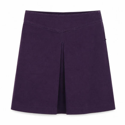 Womens UK Size M Zara A-Line  Skirt