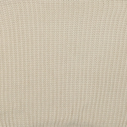 New Look Womens Beige   Pullover Jumper Size S