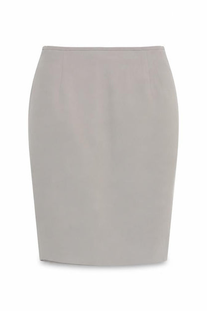 Womens UK Size 28 in Preworn Straight & Pencil  Skirt