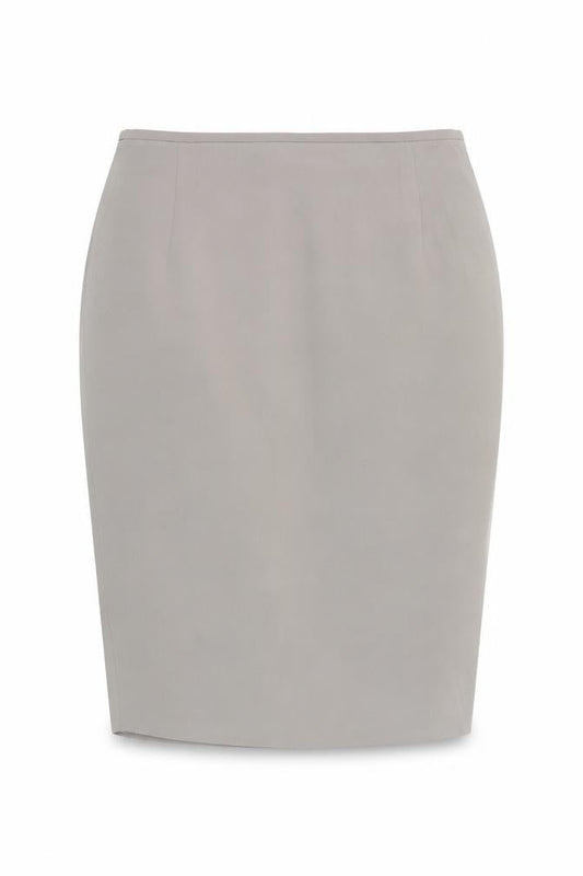 Womens UK Size 28 in Preworn Straight & Pencil  Skirt