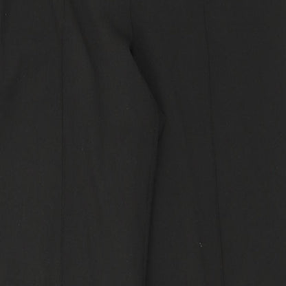Autonomy Womens Brown   Trousers  Size 10 L26 in