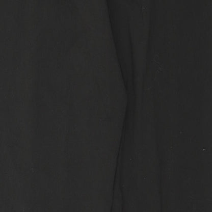 Autonomy Womens Brown   Trousers  Size 10 L26 in