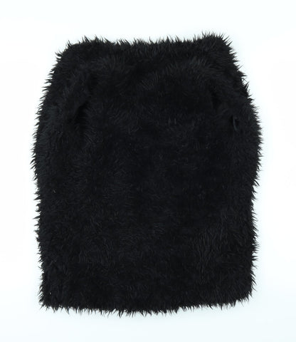 Primark Womens Black   Jacket  Size 6