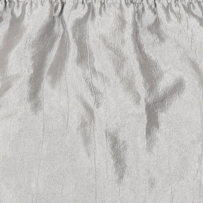 H&M Womens Grey   Mini Skirt Size 10