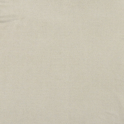 Cedarwood State Mens Beige  Knit Pullover Jumper Size XL