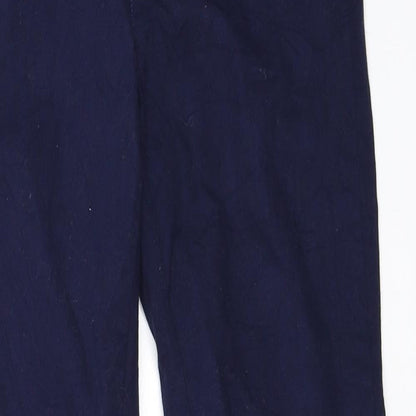 Minimon Womens Blue   Jegging Jeans Size 27 L29 in