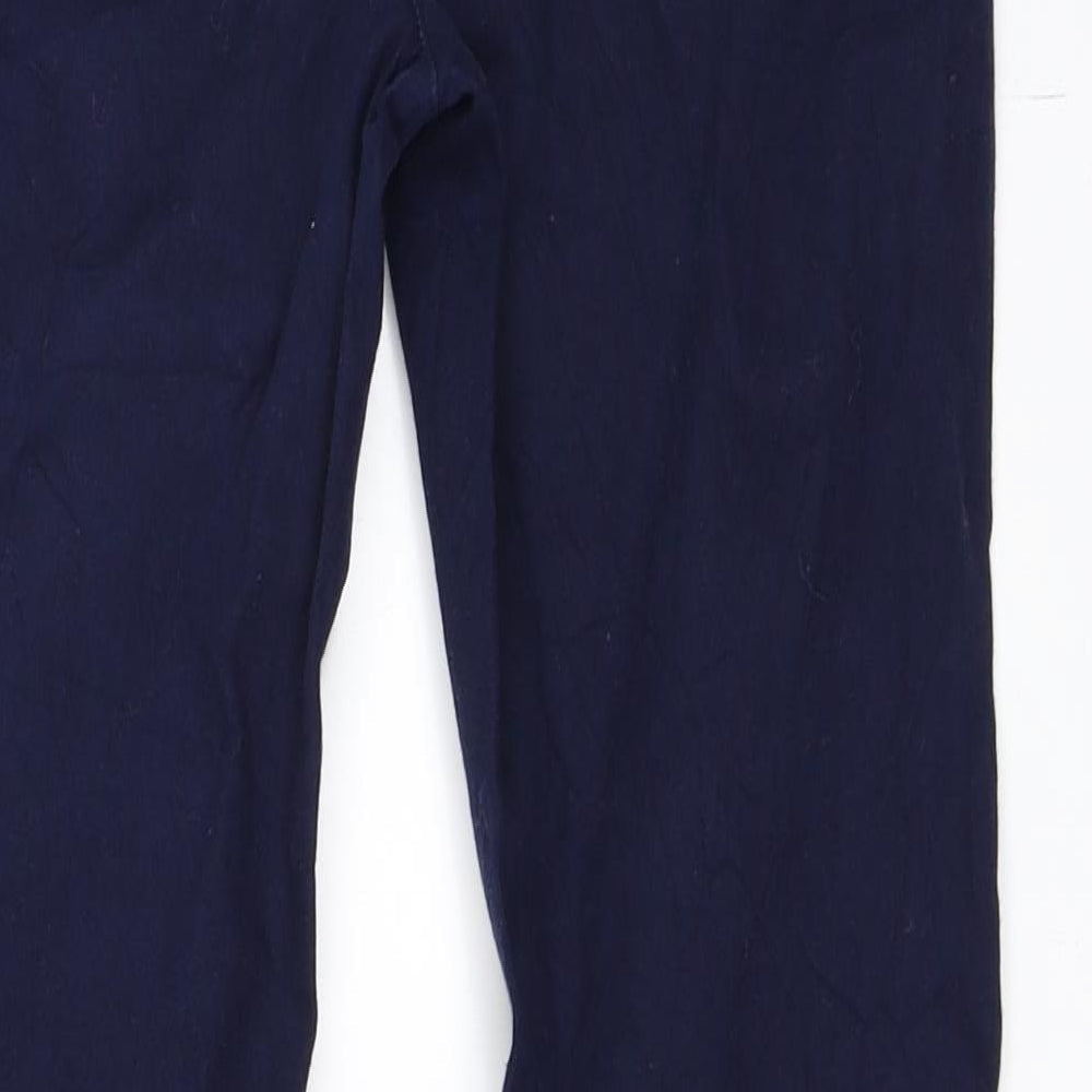 Minimon Womens Blue   Jegging Jeans Size 27 L29 in
