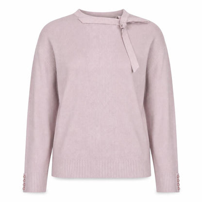 Bertex Womens Pink   Pullover Jumper Size 10