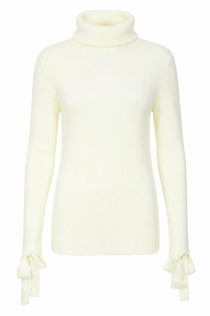Womens UK Size S I SAW IT FIRST White Basic T-Shirt
