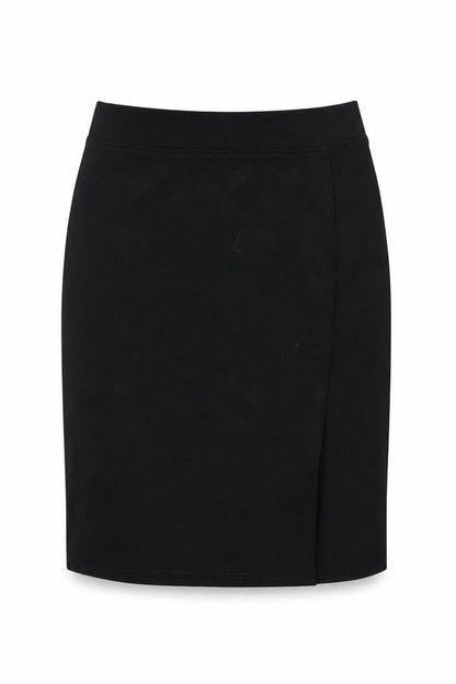 Womens UK Size S Gap Straight & Pencil  Skirt