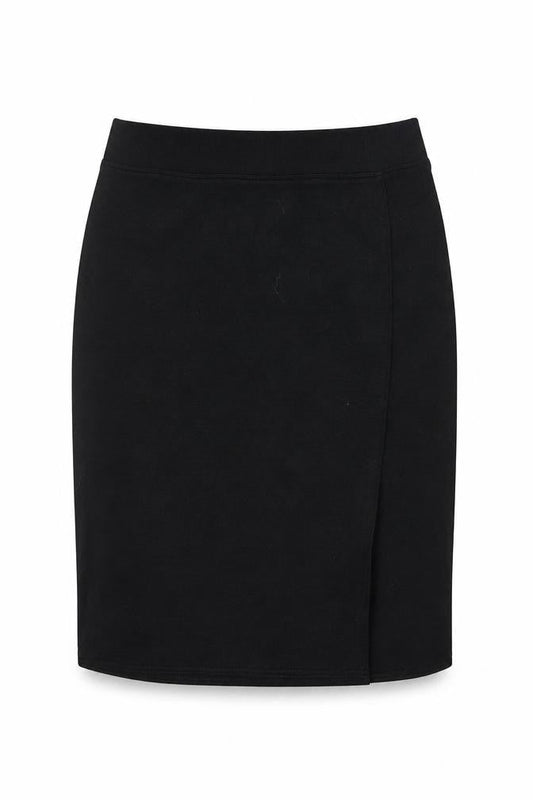 Womens UK Size S Gap Straight & Pencil  Skirt