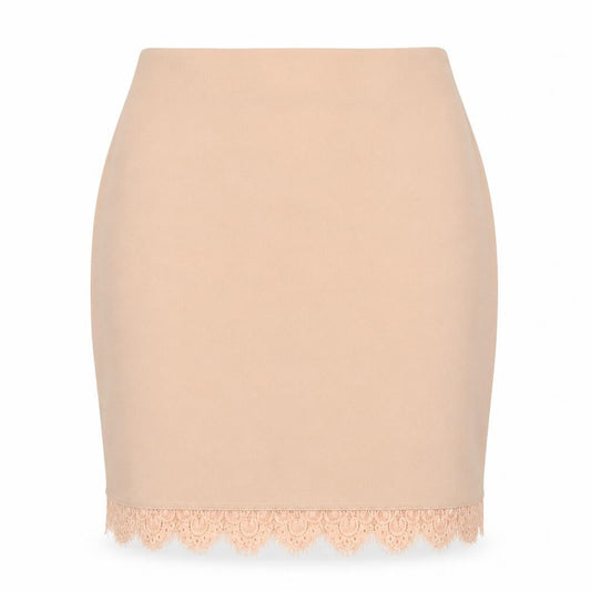 Womens UK Size 10 Missguided Mini  Skirt