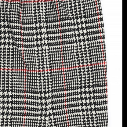 Womens UK Size S Clements Ribeiro A-Line  Skirt