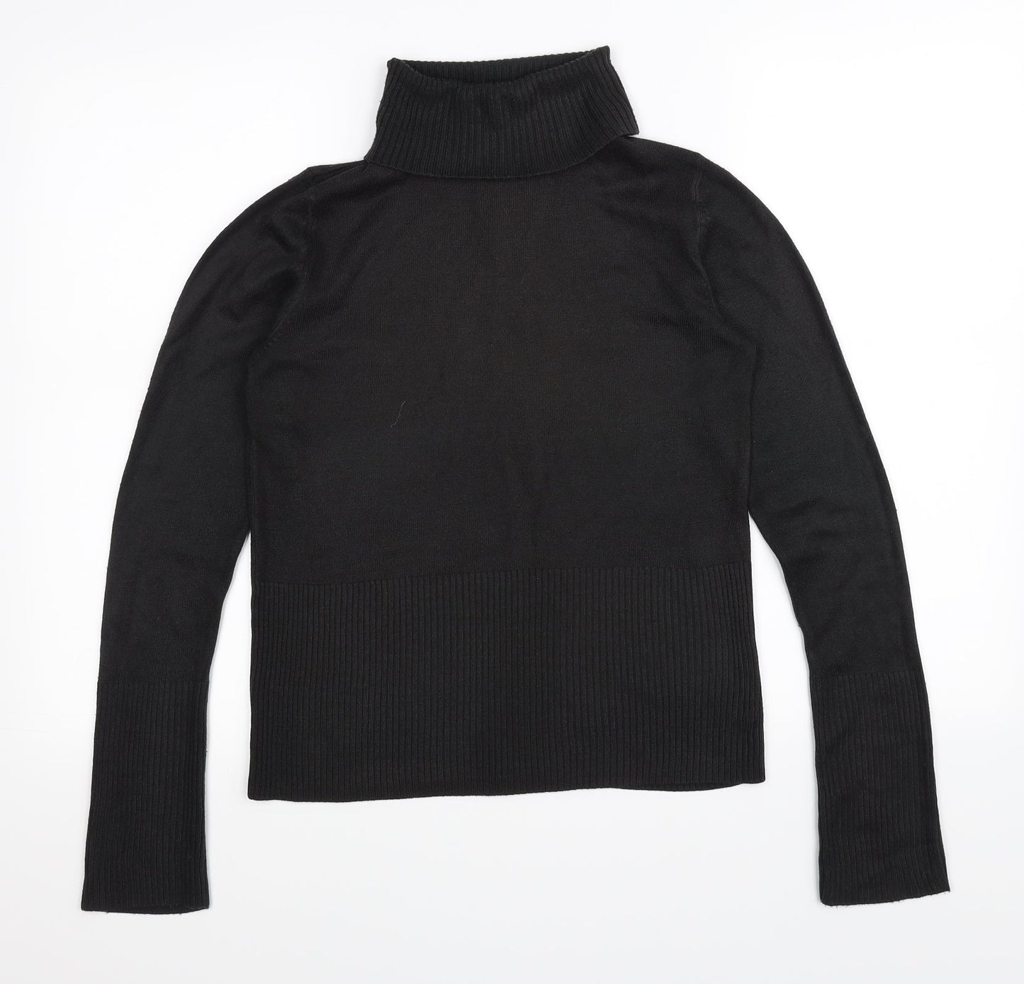 For Women Womens Grey   Pullover Jumper Size 10