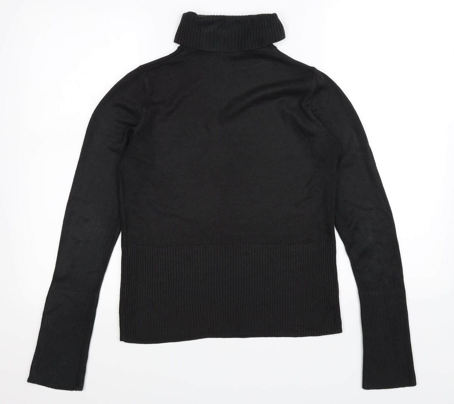 For Women Womens Grey   Pullover Jumper Size 10