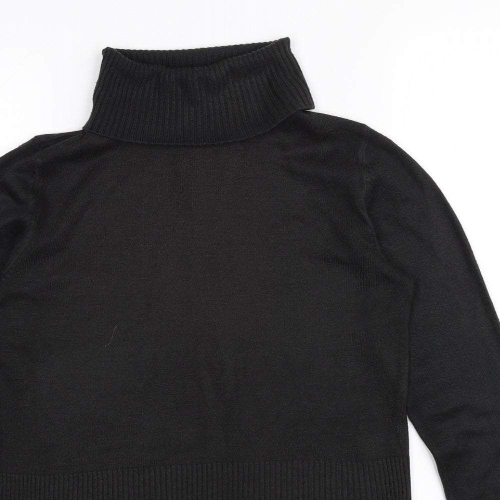 For Women Womens Grey   Pullover Jumper Size 10