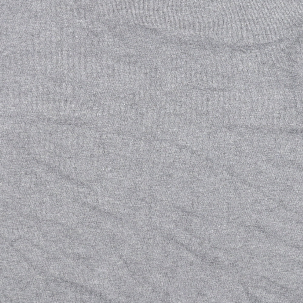 TU  Womens Grey   Pullover Jumper Size 16