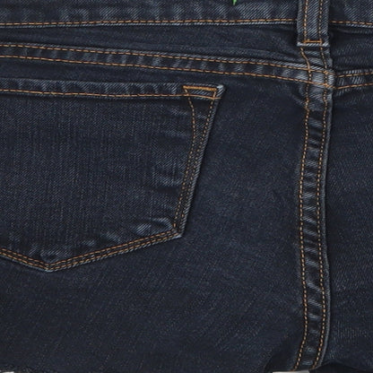 Womens UK Size 30 in Preworn Regular Fit Hot Pants Shorts