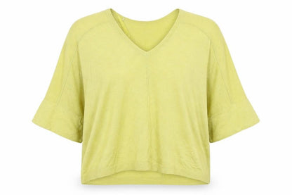 Next Womens Green   Pullover Jumper Size L