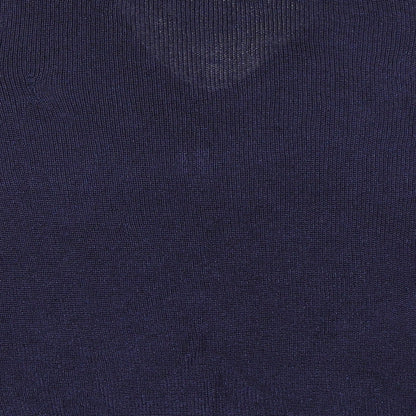 Marks & Spencer Womens Blue   Pullover Jumper Size 14