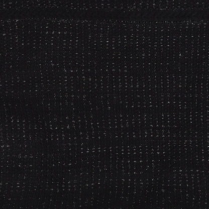 Soon Womens Black   Cardigan Jumper Size 20