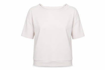 Next Womens White   Basic Blouse Size 12