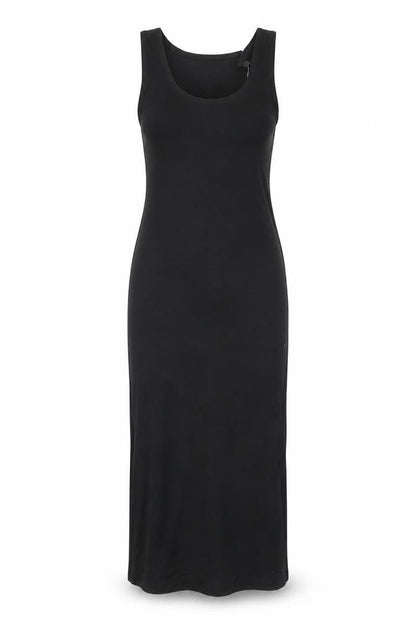 Marks & Spencer Womens Black   Bodycon  Size 6
