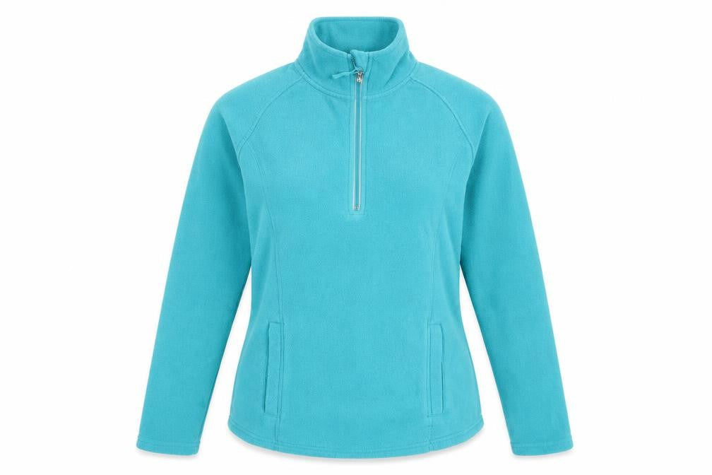 Womens UK Size 12 Atmosphere Green Jacket