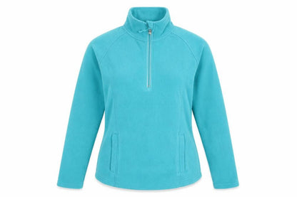 Womens UK Size 12 Atmosphere Green Jacket