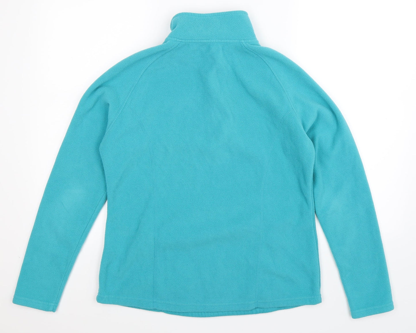 Womens UK Size 12 Atmosphere Green Jacket