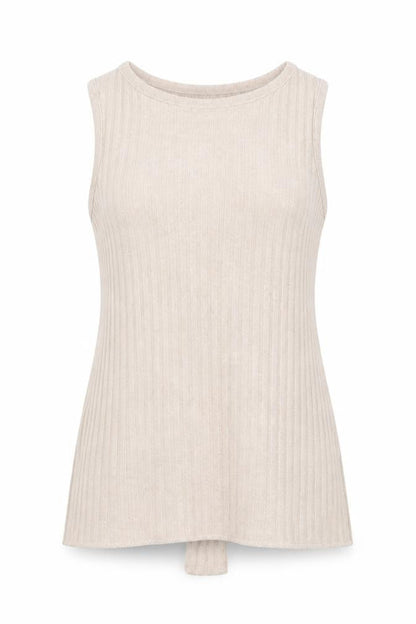 Primark Womens Pink  Knit Pullover Jumper Size XS