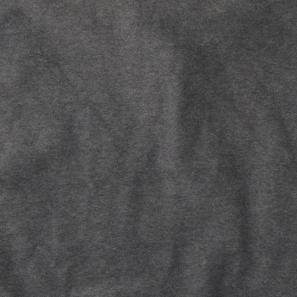 Profile Womens Grey   Jacket Poncho One Size