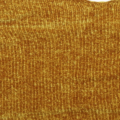 Cameo Rose Womens Yellow Knit Pullover Jumper Size L