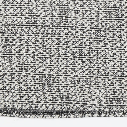 New Look Girls Grey  Knit Pullover Jumper Size 14-15 Years