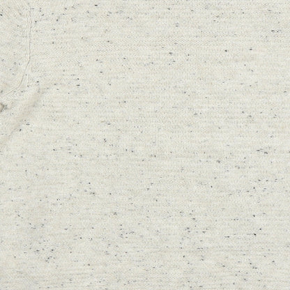 Primark Mens Beige   Pullover Jumper Size M