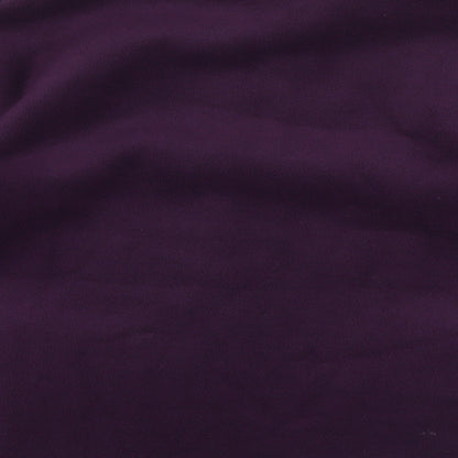 Womens UK Size M Casamia Purple Jacket