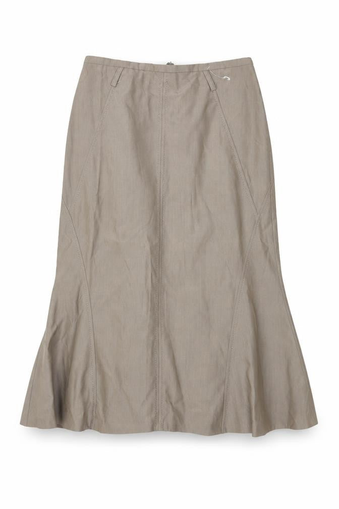 Womens UK Size 28 in Basler A-Line  Skirt