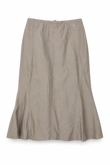 Womens UK Size 28 in Basler A-Line  Skirt