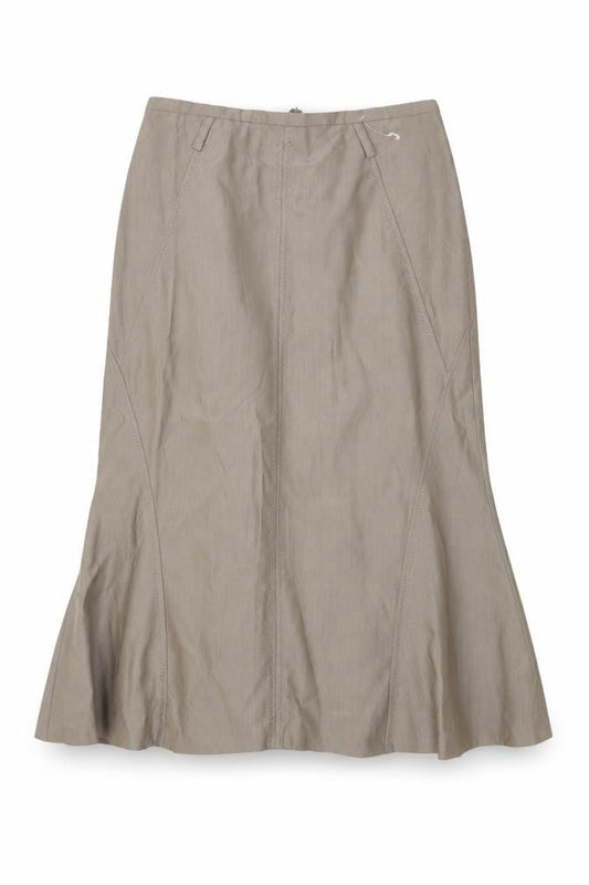 Womens UK Size 28 in Basler A-Line  Skirt