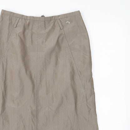 Basler Woman's Skirt 28 in.