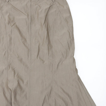 Basler Woman's Skirt 28 in.